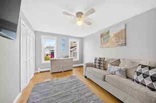 153 Atlantic Ave, Salisbury, MA 01952 - Photo 19