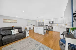 153 Atlantic Ave, Salisbury, MA 01952 - Photo 15