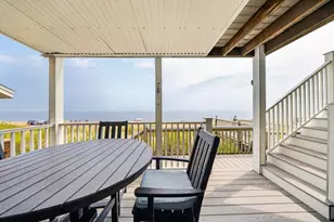 153 Atlantic Ave, Salisbury, MA 01952 - Photo 9