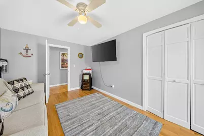 153 Atlantic Ave #1, Salisbury, MA 01952 - Photo 21