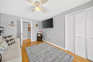 153 Atlantic Ave, Salisbury, MA 01952 - Photo 21