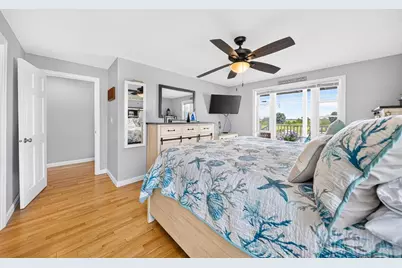 153 Atlantic Ave #1, Salisbury, MA 01952 - Photo 17