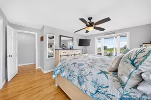 153 Atlantic Ave, Salisbury, MA 01952 - Photo 17
