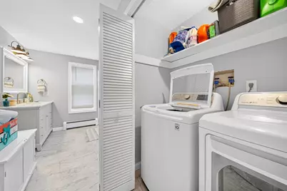 153 Atlantic Ave #1, Salisbury, MA 01952 - Photo 23