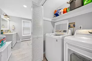 153 Atlantic Ave, Salisbury, MA 01952 - Photo 23