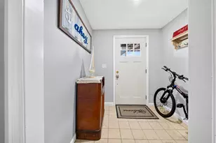 153 Atlantic Ave, Salisbury, MA 01952 - Photo 25