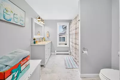 153 Atlantic Ave #1, Salisbury, MA 01952 - Photo 21