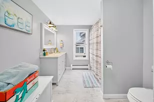 153 Atlantic Ave, Salisbury, MA 01952 - Photo 21
