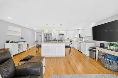153 Atlantic Ave #1, Salisbury, MA 01952 - Photo 13