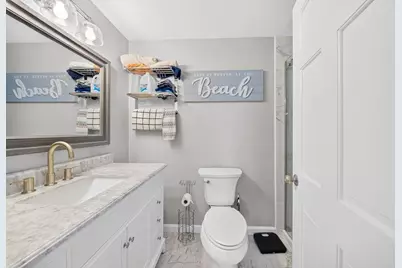153 Atlantic Ave #1, Salisbury, MA 01952 - Photo 19
