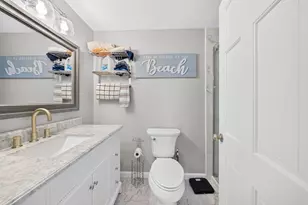 153 Atlantic Ave, Salisbury, MA 01952 - Photo 19