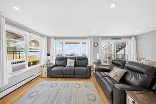 153 Atlantic Ave, Salisbury, MA 01952 - Photo 9