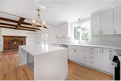 10 Anchor Drive, Plymouth, MA 02360 - Photo 5