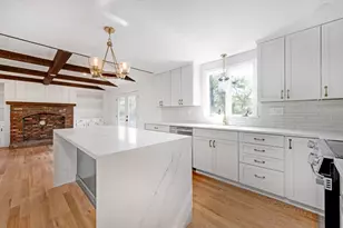 10 Anchor Dr, Plymouth, MA 02360 - Photo 5