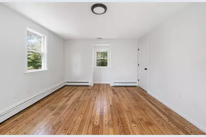 10 Anchor Drive, Plymouth, MA 02360 - Photo 15