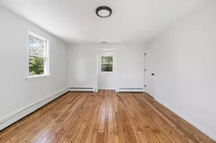 10 Anchor Dr, Plymouth, MA 02360 - Photo 15