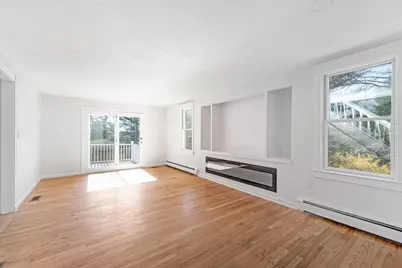 10 Anchor Drive, Plymouth, MA 02360 - Photo 11