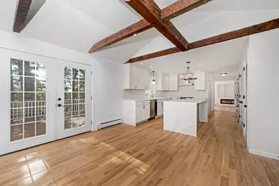 10 Anchor Drive, Plymouth, MA 02360 - Photo 3