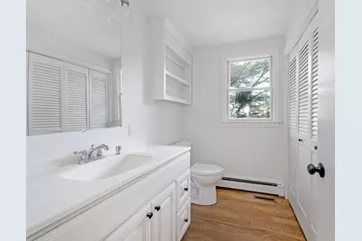 10 Anchor Drive, Plymouth, MA 02360 - Photo 13