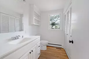 10 Anchor Dr, Plymouth, MA 02360 - Photo 13
