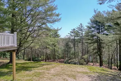 10 Anchor Drive, Plymouth, MA 02360 - Photo 27