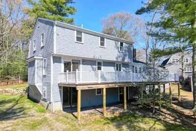 10 Anchor Drive, Plymouth, MA 02360 - Photo 25