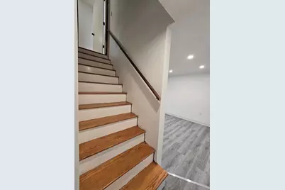10 Anchor Drive, Plymouth, MA 02360 - Photo 23
