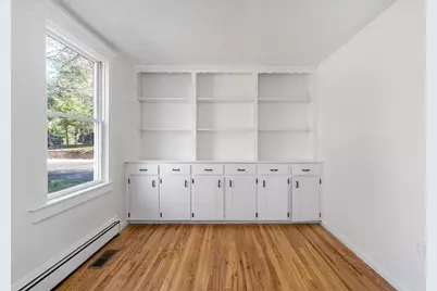 10 Anchor Drive, Plymouth, MA 02360 - Photo 9
