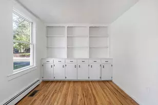 10 Anchor Dr, Plymouth, MA 02360 - Photo 9