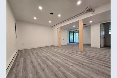 10 Anchor Drive, Plymouth, MA 02360 - Photo 21