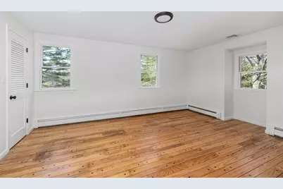 10 Anchor Drive, Plymouth, MA 02360 - Photo 17