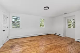 10 Anchor Dr, Plymouth, MA 02360 - Photo 17