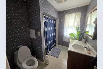 525 Chapin St, Ludlow, MA 01056 - Photo 27