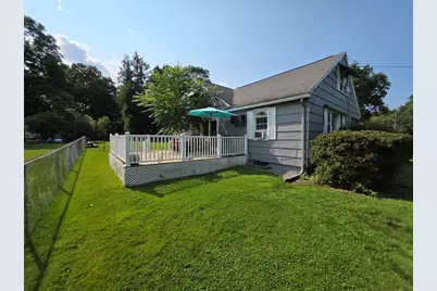 525 Chapin St, Ludlow, MA 01056 - Photo 3