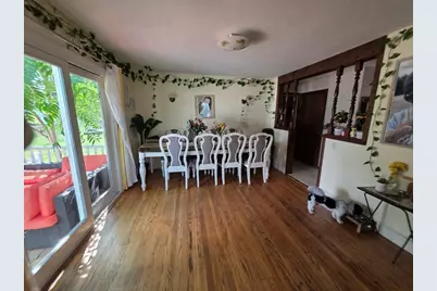 525 Chapin St, Ludlow, MA 01056 - Photo 19