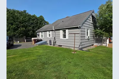 525 Chapin St, Ludlow, MA 01056 - Photo 7