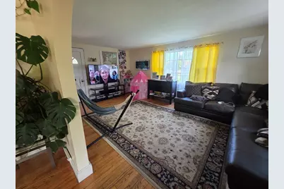 525 Chapin St, Ludlow, MA 01056 - Photo 21