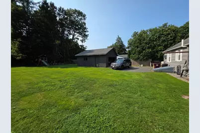 525 Chapin St, Ludlow, MA 01056 - Photo 13