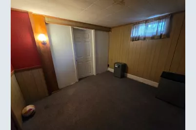 525 Chapin St, Ludlow, MA 01056 - Photo 33