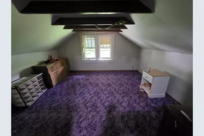 525 Chapin St, Ludlow, MA 01056 - Photo 29