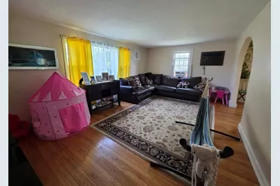 525 Chapin St, Ludlow, MA 01056 - Photo 23