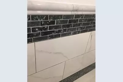 200 Locust St #604, Lynn, MA 01904 - Photo 7