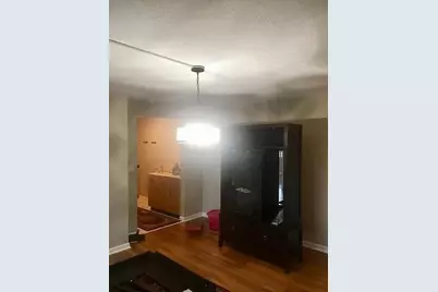 200 Locust St #604, Lynn, MA 01904 - Photo 5