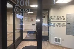 200 Locust St, Lynn, MA 01904 - Photo 13
