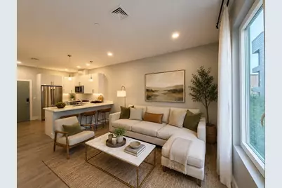 610 Rutherford Ave #306, Boston, MA 02129 - Photo 1