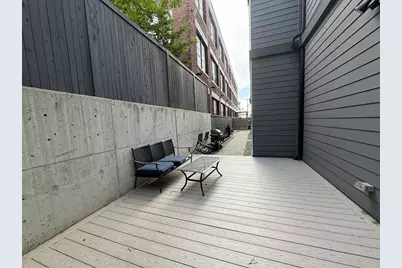 610 Rutherford Ave #306, Boston, MA 02129 - Photo 13