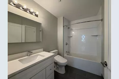 610 Rutherford Ave #306, Boston, MA 02129 - Photo 7