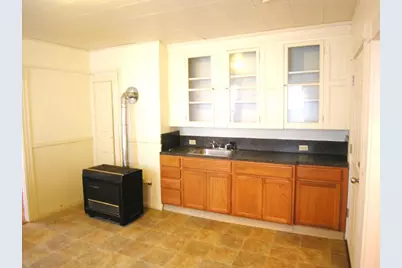 115.5 Bullard Street #2W, New Bedford, MA 02719 - Photo 3