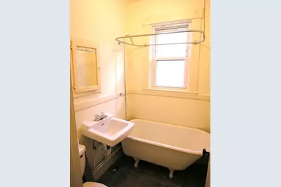 115.5 Bullard Street #2W, New Bedford, MA 02719 - Photo 1
