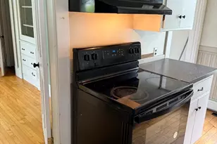 207 Keith Avenue Extension, Brockton, MA 02301 - Photo 19
